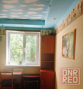 Продам 2 ком. квартиру Донецк сити Донецк - изображение 5