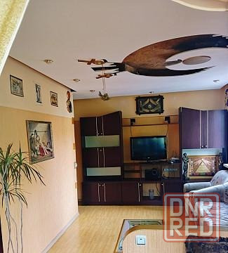 Продам 2 ком. квартиру Донецк сити Донецк - изображение 1