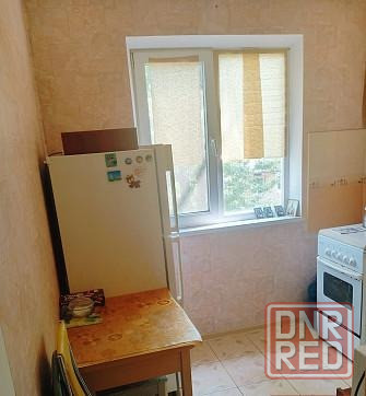 Продам 2 ком. квартиру Донецк сити Донецк - изображение 6