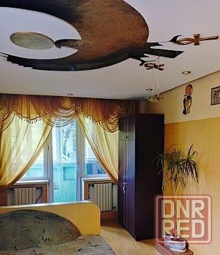 Продам 2 ком. квартиру Донецк сити Донецк - изображение 2