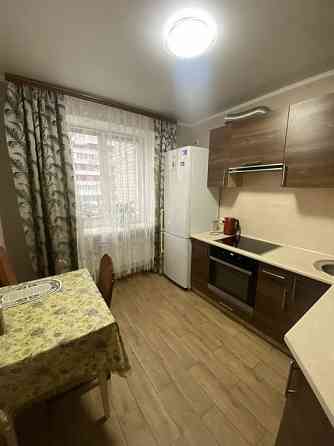 Сдам 2-х комнатную квартиру в Кировском районе Донецк