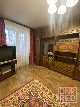 Сдам 2-х комнатную квартиру в Кировском районе Донецк - изображение 3