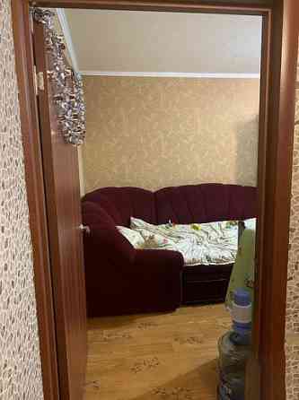 Продаю 1-комнатную квартиру в Петровском районе, ул. Салтыкова Щедрина Донецк