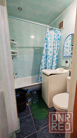 1-к квартира, 35 м2, 5/5 эт. Мариуполь - изображение 2