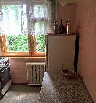 Продам 2 комнатную квартиру дк Куйбышева Донецк