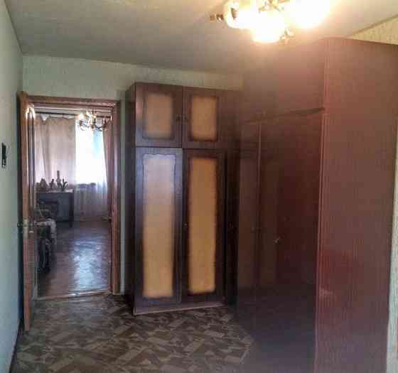 Продам 2 комнатную квартиру дк Куйбышева Донецк