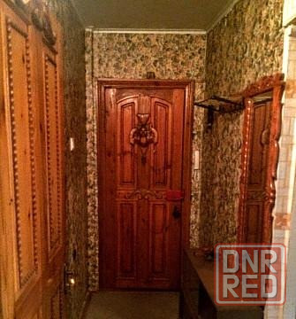 Продам 2 комнатную квартиру дк Куйбышева Донецк - изображение 8