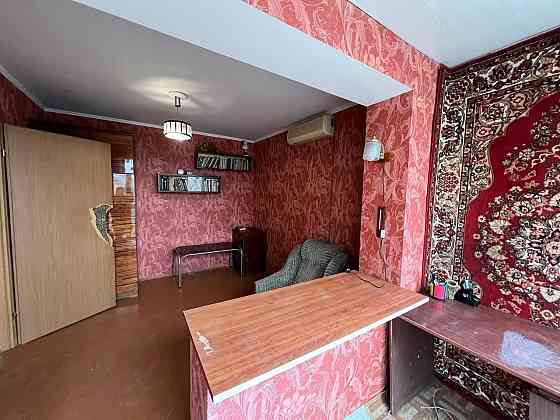 Продажа 3х-комнатной квартиры в центре с мебелью и техникой Мариуполь