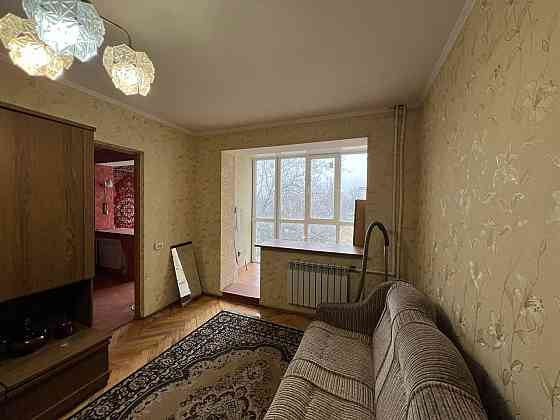 Продажа 3х-комнатной квартиры в центре с мебелью и техникой Мариуполь