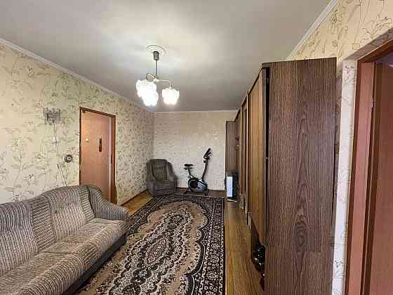 Продажа 3х-комнатной квартиры в центре с мебелью и техникой Мариуполь