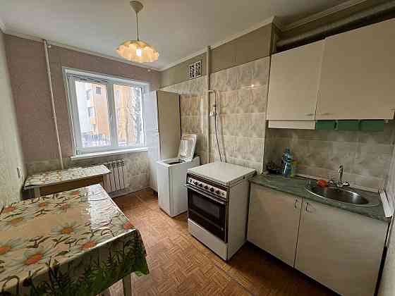 Продажа 3х-комнатной квартиры в центре с мебелью и техникой Мариуполь