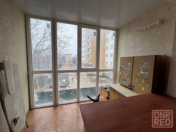 Продажа 3х-комнатной квартиры в центре с мебелью и техникой Мариуполь - изображение 5