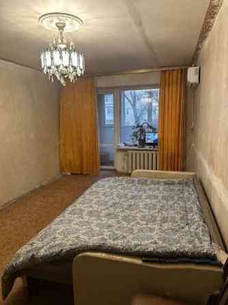 Продам 2 ком кв в Ворошиловском р-н по ул Челюскинцев. Донецк