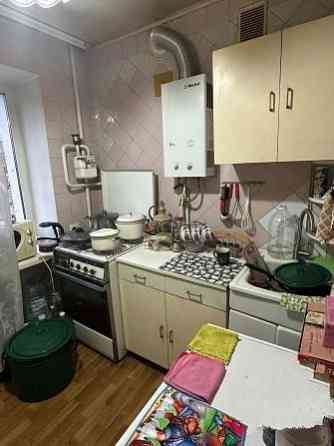 Продам 2 ком кв в Ворошиловском р-н по ул Челюскинцев. Донецк