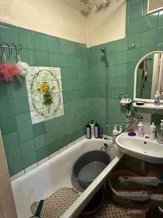 Продам 2 ком кв в Ворошиловском р-н по ул Челюскинцев. Донецк