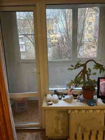 Продам 2 ком кв в Ворошиловском р-н по ул Челюскинцев. Донецк