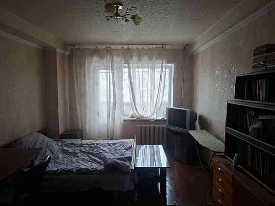 Продам 2ком Калининский район Донецк