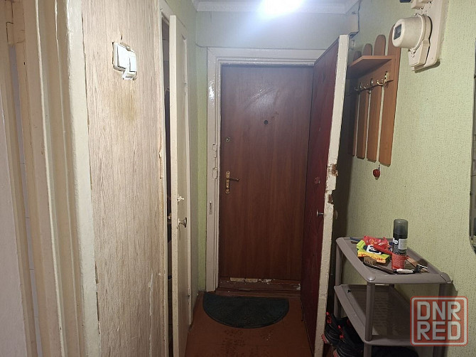 Продам 2ком Калининский район Донецк - изображение 6