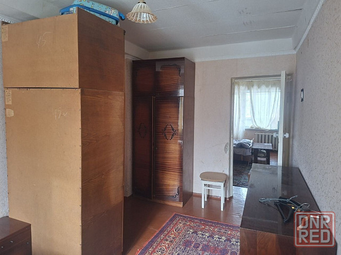 Продам 2ком Калининский район Донецк - изображение 5