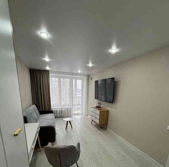 Квартира в Кировском районе Донецк