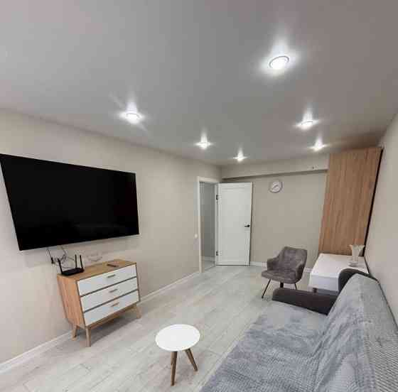 Квартира в Кировском районе Донецк