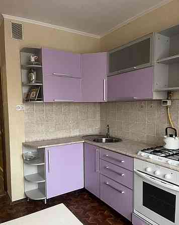 Донецк, Ворошиловский р-н (набережная) Донецк