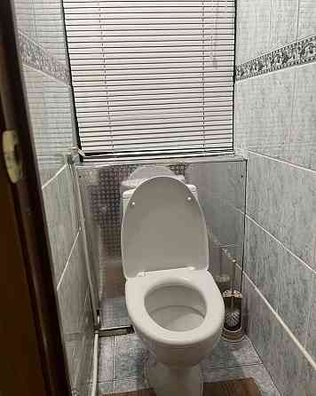 Донецк, Ворошиловский р-н (набережная) Донецк