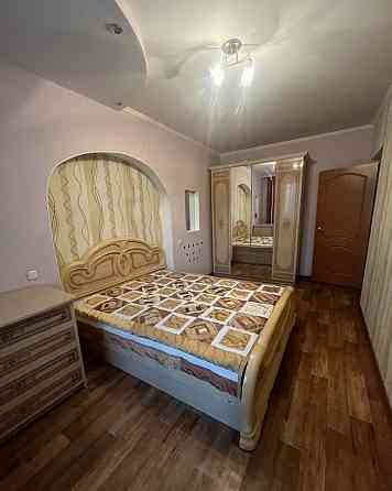 Донецк, Ворошиловский р-н (набережная) Донецк