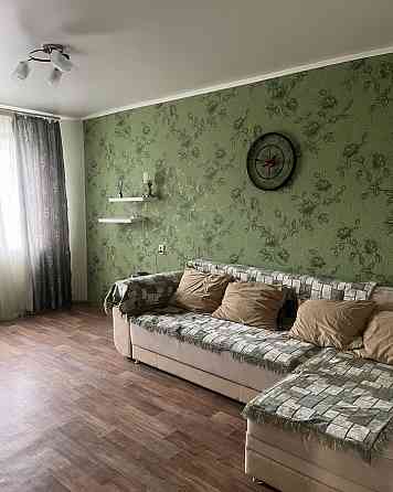 Донецк, Ворошиловский р-н (набережная) Донецк