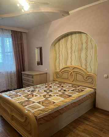 Донецк, Ворошиловский р-н (набережная) Донецк