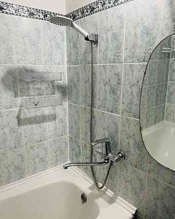 Донецк, Ворошиловский р-н (набережная) Донецк