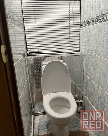 Донецк, Ворошиловский р-н (набережная) Донецк - изображение 4