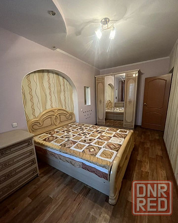 Донецк, Ворошиловский р-н (набережная) Донецк - изображение 6