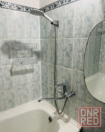 Донецк, Ворошиловский р-н (набережная) Донецк - изображение 3