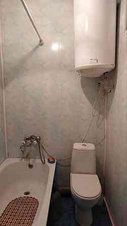 Дом - 2ком квартира -Евдокиевка , ул. Светлого пути Донецк