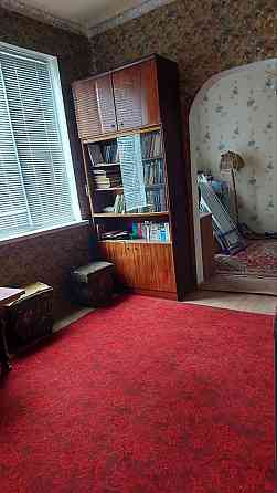 Дом - 2ком квартира -Евдокиевка , ул. Светлого пути Донецк