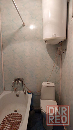 Дом - 2ком квартира -Евдокиевка , ул. Светлого пути Донецк - изображение 4