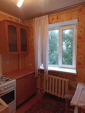 Сдается 1 комн. кв. р-он Черёмушки Макеевка