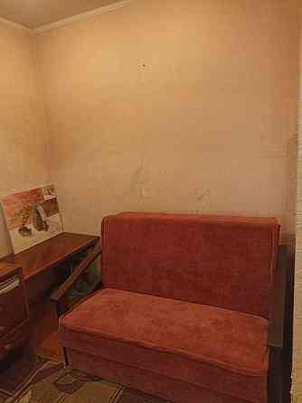 Сдается 1 комн. кв. р-он Черёмушки Макеевка