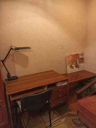 Сдается 1 комн. кв. р-он Черёмушки Макеевка