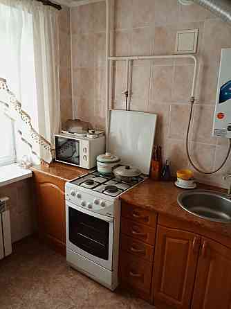 3-х комнатная квартира ул. Дмитрия Донского Донецк