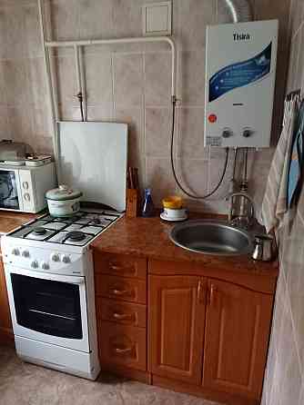 3-х комнатная квартира ул. Дмитрия Донского Донецк