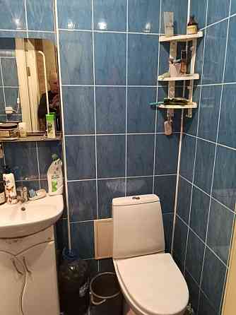 3-х комнатная квартира ул. Дмитрия Донского Донецк