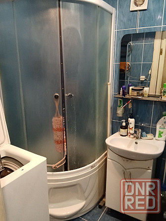 3-х комнатная квартира ул. Дмитрия Донского Донецк - изображение 5