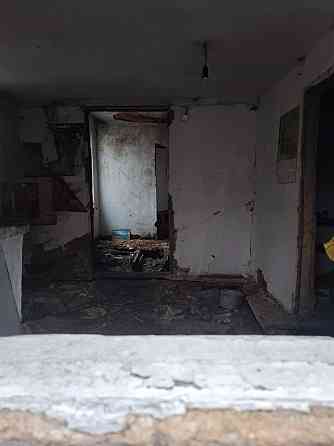 Продается дом, ул. Ивана Сусанина Донецк