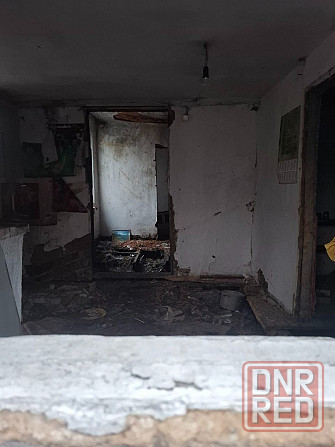 Продается дом, ул. Ивана Сусанина Донецк - изображение 4