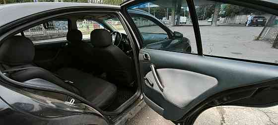 Шкода Октавия Тур 1.4 бензин механика 2008 год Донецк