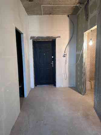 Продажа квартиры Донецк