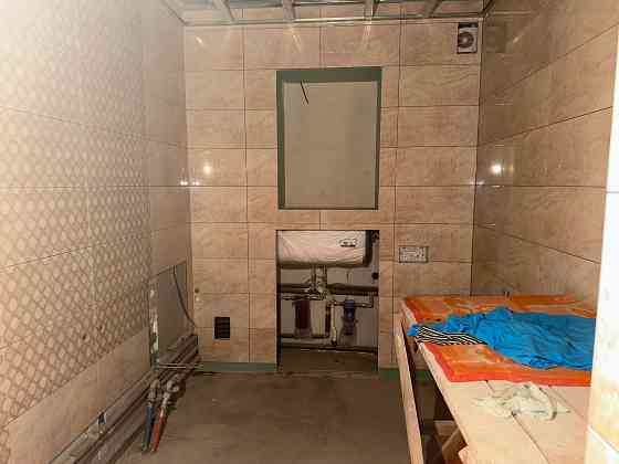 Продажа квартиры Донецк