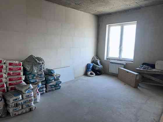 Продажа квартиры Донецк